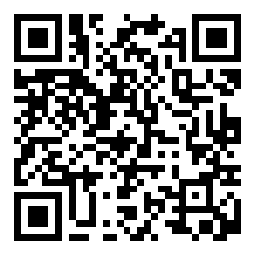 Download QR Code