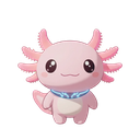 小六子